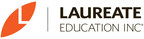 Laureate Education to Participate at Upcoming Conferences in...