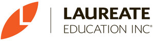 Laureate Education to Participate at Upcoming Conferences in September and October