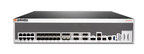 Palo Alto Networks Continues Rollout of Fourth-Generation Hardware With the PA-3400 and PA-5400 Series ML-Powered Next-Generation Firewalls