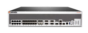 Palo Alto Networks Continues Rollout of Fourth-Generation Hardware With the PA-3400 and PA-5400 Series ML-Powered Next-Generation Firewalls