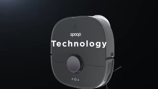 The New Wave of Floor Cleaning Tech: obode P8 Auto Self-cleaning Mopping Vacuum Robot
