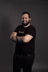 BAYZ Hires TikTok and ByteDance's Global Gaming Executive Gui Barbosa to Oversee Business Operations