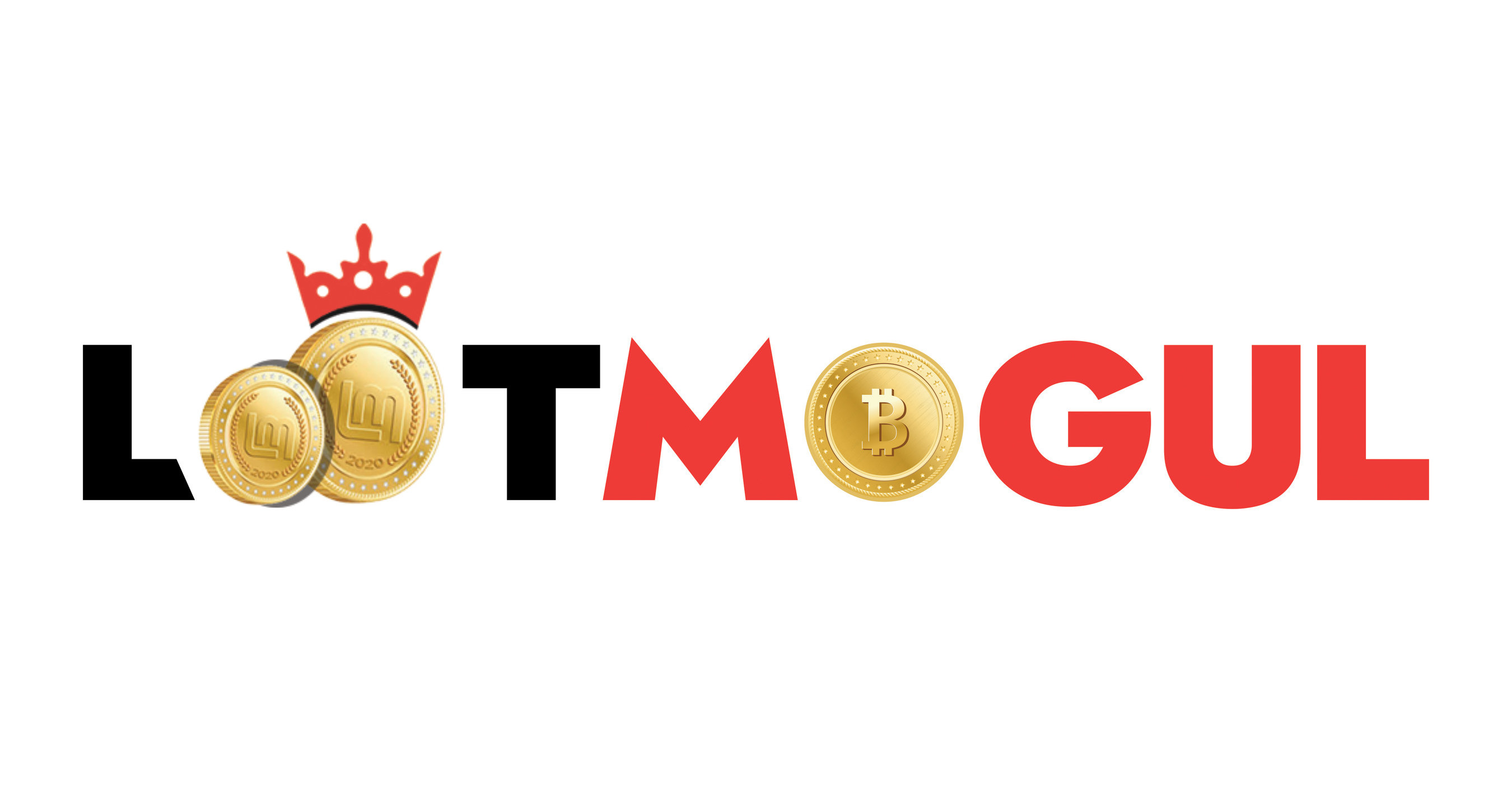 LootMogul își extinde partenerii strategici și grupul de ambasadori