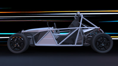 Unable to view the image, Please provide a valid URL.