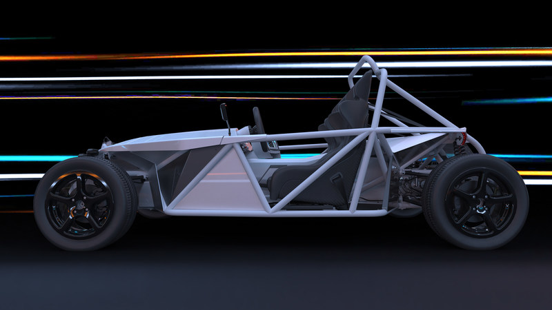 Unable to view the image, Please provide a valid URL.