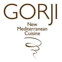 Gorji New Mediterranean Cuisine