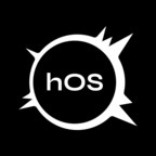 hOS Secures $12.8M Seed Round Led by NEA