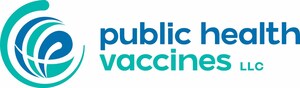 Public Health Vaccines Announces the Initiation of the First Clinical Trial Evaluating Its Nipah Virus Vaccine