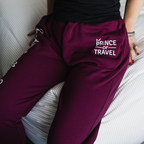 Prince of Travel Launches Online Store, Offering Exclusive Merchandise