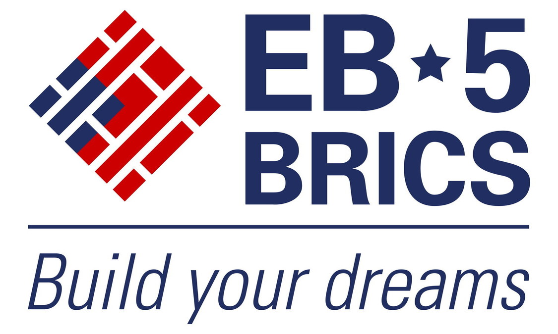 EB5 BRICS LLC Comments on EB-5 Investor Visa Draft Bill Proposes Regional Center Reauthorization & Investment Amount Increase to $700K from $500K - Vimarsana News