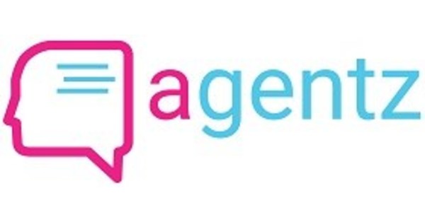Agentz Data Reveals Nearly One in Four Consumers Prefer Communicating with Small Businesses Using Automated Assistants