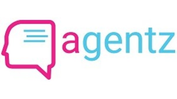 Agentz Data Reveals Nearly One in Four Consumers Prefer Communicating with Small Businesses Using Automated Assistants - Vimarsana News