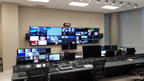 Matrix Video Communications Corp. (MVCC) s'associe avec LiveU pour offrir des solutions de vidéo en direct au marché canadien