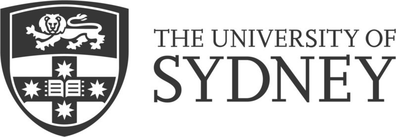 University of Sydney Partnership - IFSA