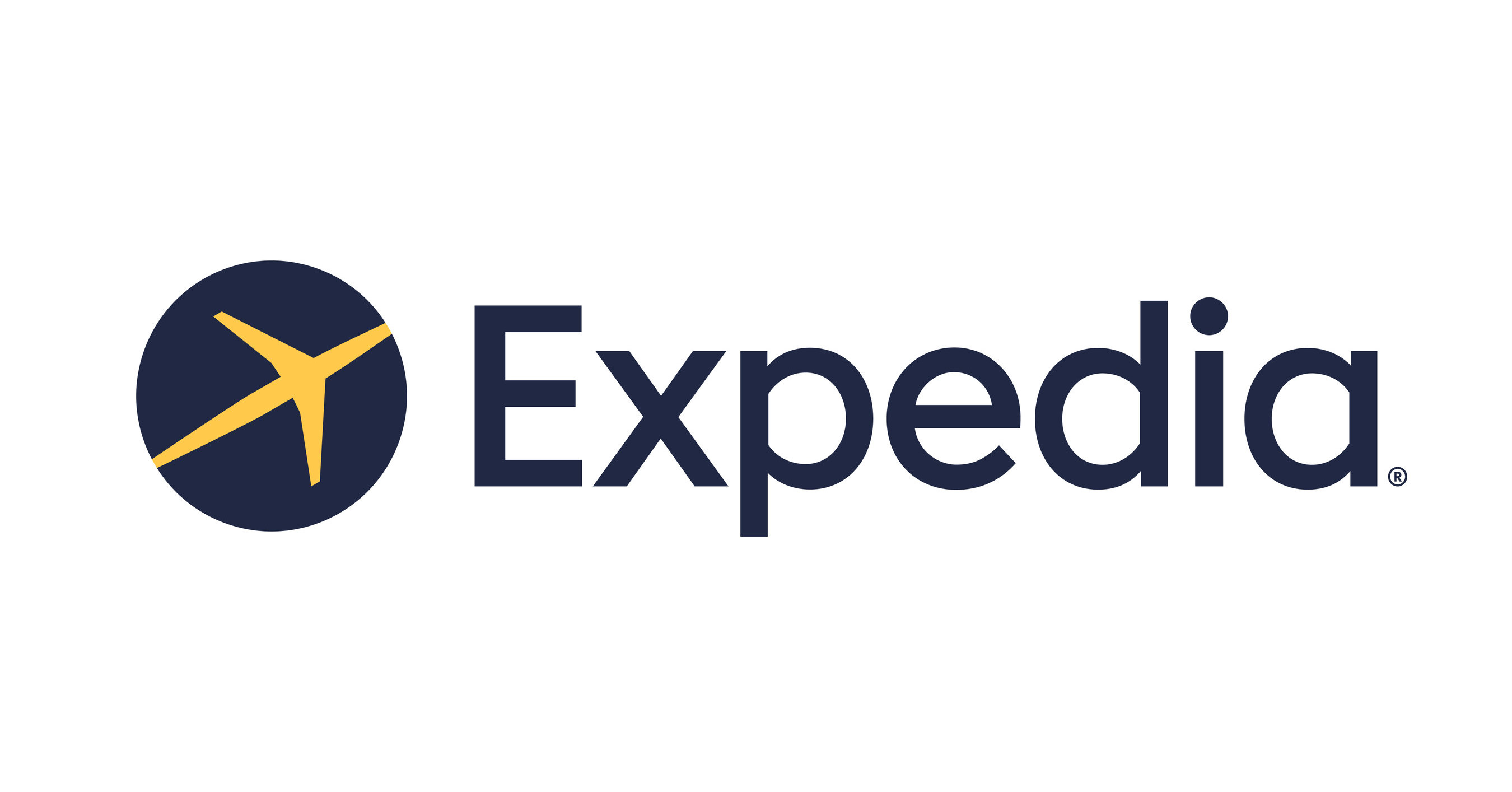 In Game Day Ad, Expedia and Ewan McGregor Promote Experiences Over Stuff –  Expedia Newsrooms