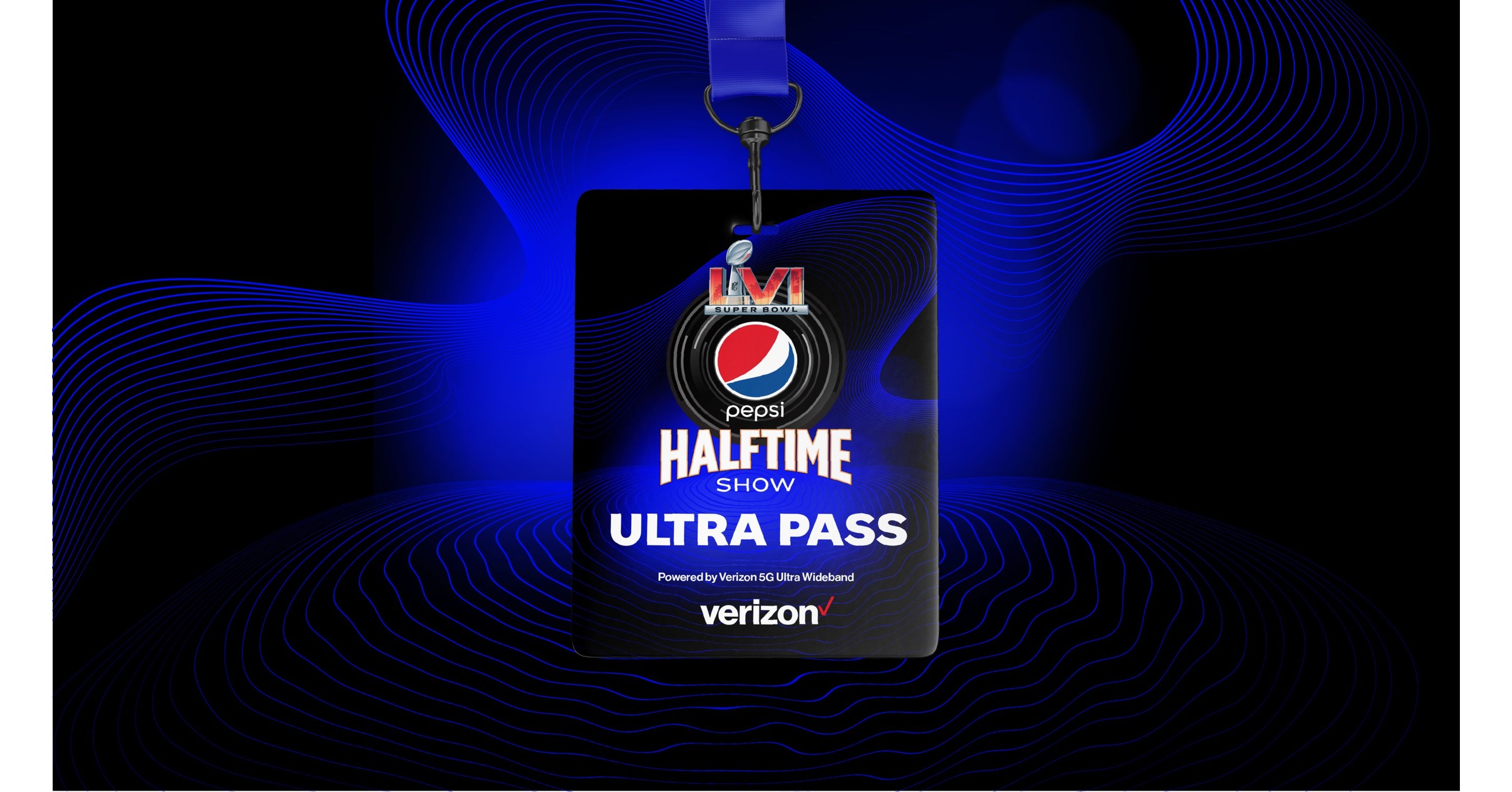 halftime show 2022 streaming live