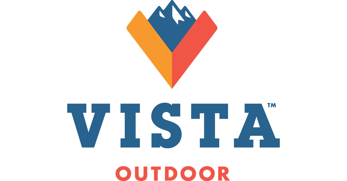 VISTA OUTDOOR REPORTS FIRST QUARTER FY23 FINANCIAL RESULTS