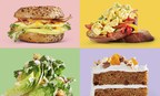 New 2022 Forecast Shows Breakfast is Back and Plant-Based Startup Zero Egg is Poised to Take Home a Healthy Share