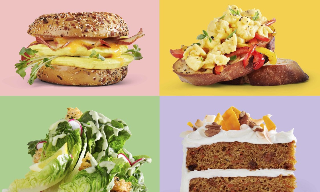 New 2022 Forecast Shows Breakfast is Back and Plant-Based Startup Zero Egg is Poised to Take Home a Healthy Share - Vimarsana News