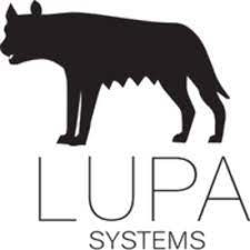 Lupa Systems