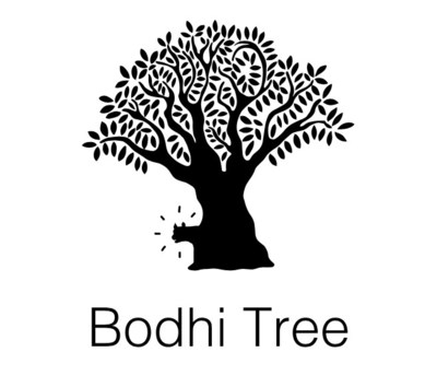 Bodhi Tree (PRNewsfoto/Lupa Systems)