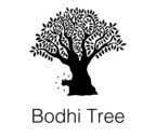 RELIANCE AND VIACOM18 ANNOUNCE PARTNERSHIP WITH BODHI TREE SYSTEMS
