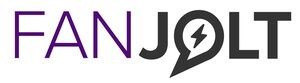 FANJOLT LAUNCHES GLOBALLY TO CONNECT FANS WITH THEIR CELEBRITY IDOLS IN SPORTS, MUSIC, AND POP CULTURE IN SUPPORT OF FAVORITE CAUSES