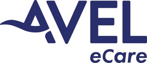 Avel eCare Celebrates the 10th Anniversary of its Difficult Airway Course