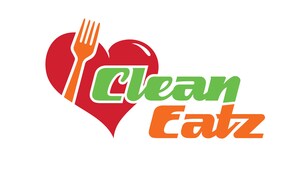 Clean Eatz Goes Big with Fork-A-Franchise Giveaway