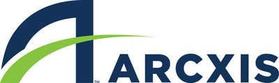 ARCXIS, formerly known as DPIS Builder Services and associated companies, is the largers HERS inspection and Energy Star rater in the United States.