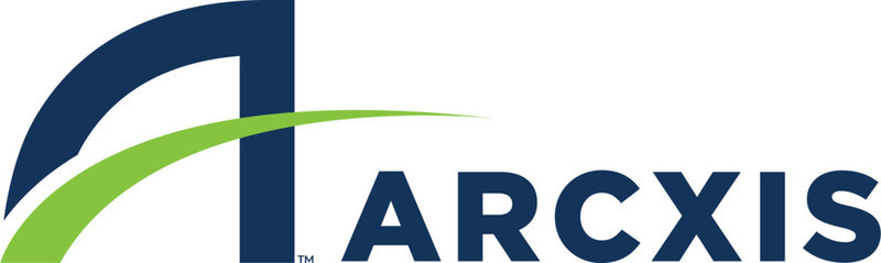 ARCXIS Acquires California-Based iPermit - Vimarsana News