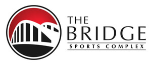 The Bridge Sports Complex Announces Sponsorship by Citynet; Indoor Facility Becomes the Citynet Center