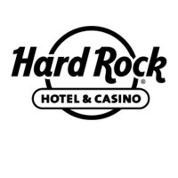 Contact Us  Hard Rock Hotels