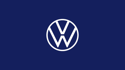 Volkswagen to electrify South by Southwest with North American debut of ID. Buzz