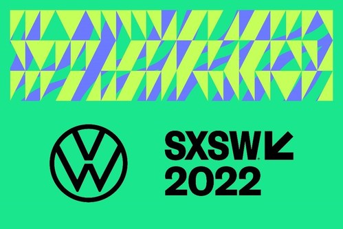 Volkswagen x SXSW 2022