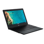 CTL Introduces Two New Chromebooks Featuring Intel® Jasper Lake...