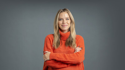 Anxiety Specialist &amp; Digital Health Expert Joins the Department of Psychiatry at NYU Langone Health