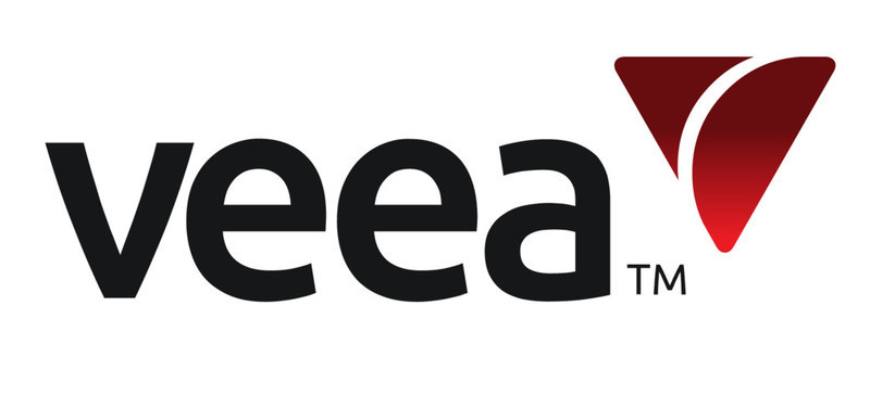 Veea™ Announces the World’s First CPE with a Globally Carrier Certified 5G Modem, Tri-band Wi-Fi 6 Mesh Router, IoT Gateway and Distributed Computing Supporting Edge Managed Applications and Services