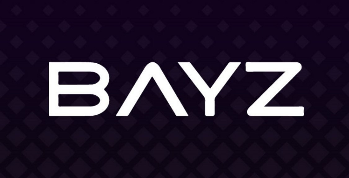 BAYZ Hires TikTok and ByteDance's Global Gaming Executive Gui Barbosa to Oversee Business Operations - Vimarsana News