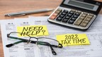 GOBankingRates Launches Comprehensive Tax Guide to Help Americans Navigate a Complex Tax Year