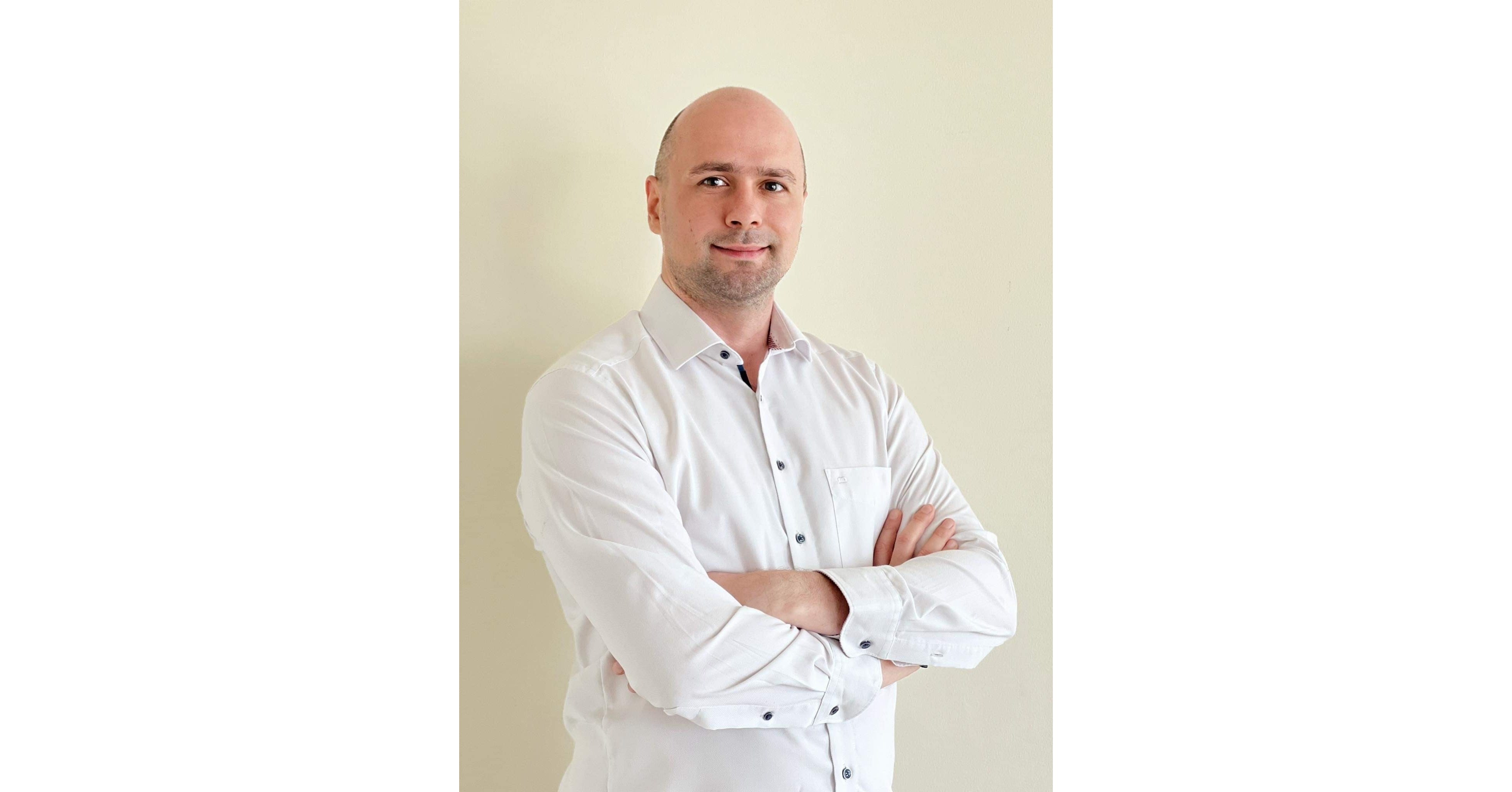 Recruitment SaaS platform Manatal raises US$5.1 million in funding to transform hiring globally