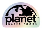 Planet Based Foods Announces Robbie Rech, Former CEO of HOPE Foods,  as Chief Financial Officer