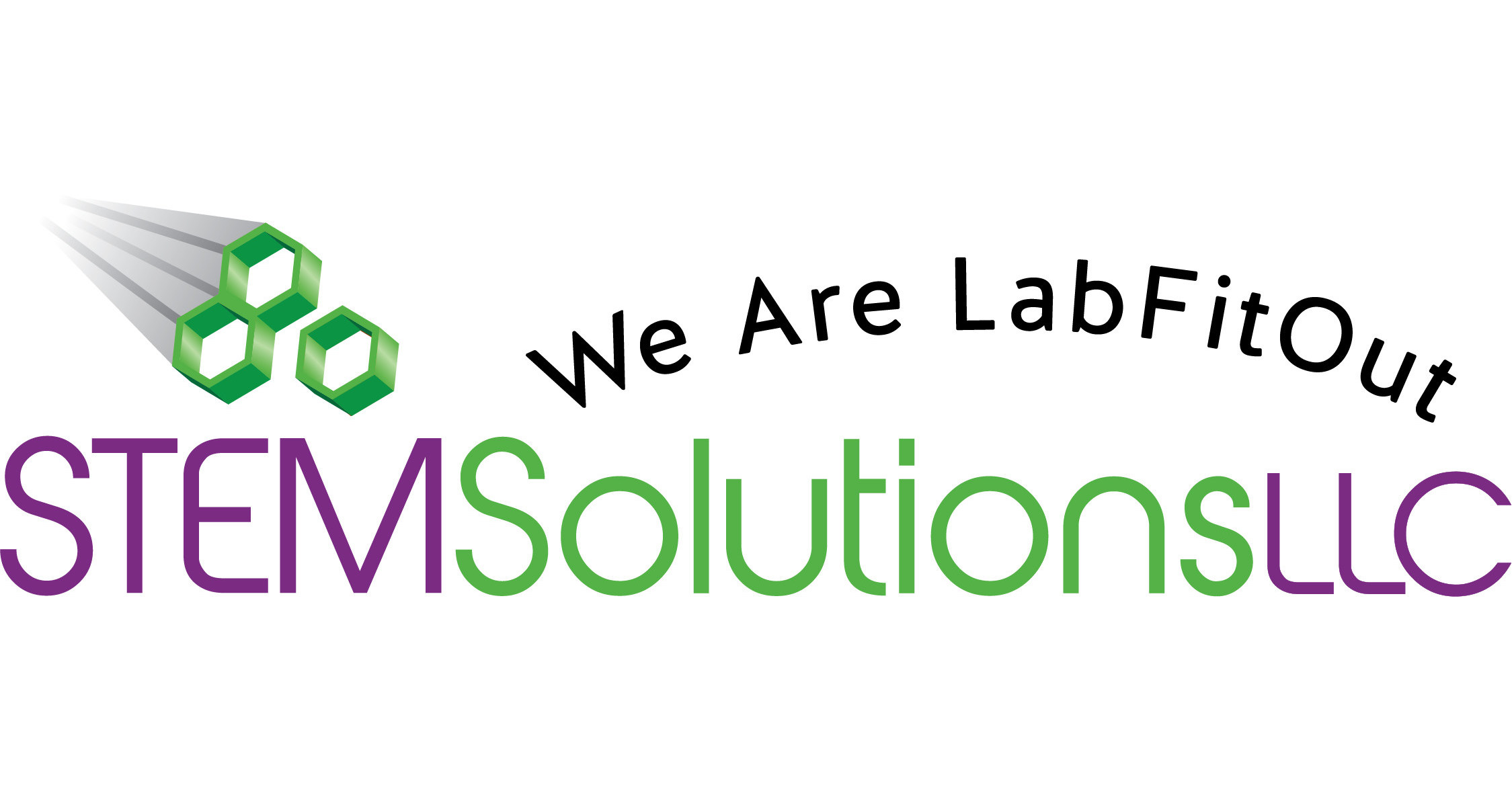 STEM Solutions LLC Builds Federally Authorized Cannabis Lab for MMJ BioPharma Labs