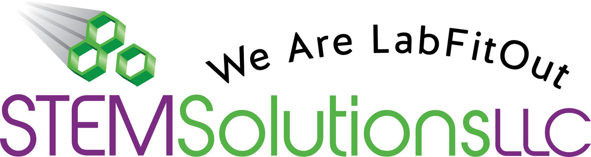 STEM Solutions LLC Builds Federally Authorized Cannabis Lab for MMJ BioPharma Labs - Vimarsana News