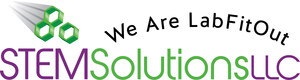 STEM Solutions LLC Builds Federally Authorized Cannabis Lab for MMJ BioPharma Labs