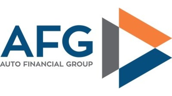 Auto Financial Group Announces Q3-Q4 2022 Results - Vimarsana News