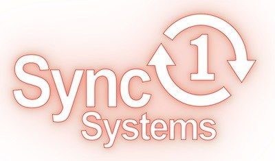 Sync1 Systems