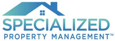 Specialized Property Management has built the industry’s leading property management team and technology platform (PRNewsfoto/Specialized Property Management)