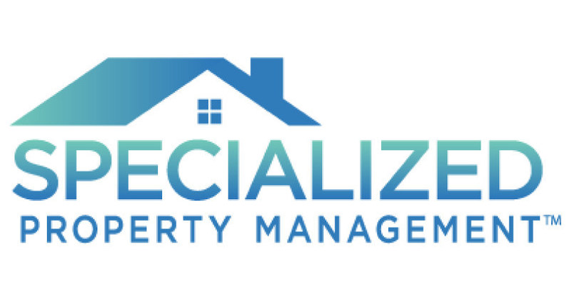 Specialized Property Management Announces Partnership with Done For You Real Estate (DFY)