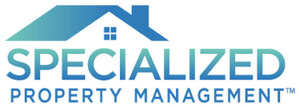 Specialized Property Management Announces Partnership with Done For You Real Estate (DFY)